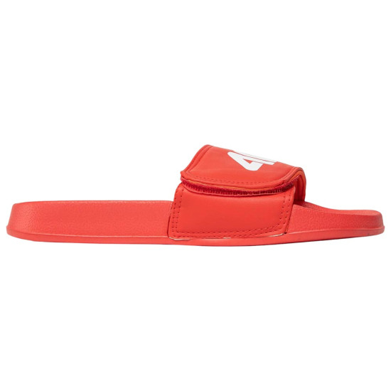 4F Boy's Slides